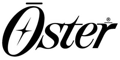Oster logo