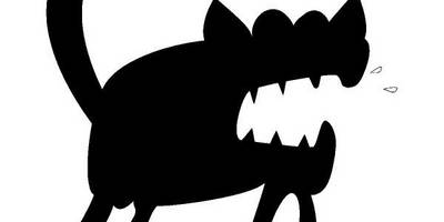 Животные 4068