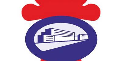 Ostankinskiy MPK logo