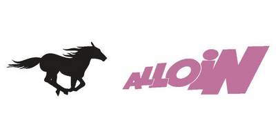 Alloin logo