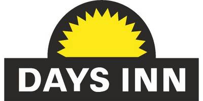 Days Inn logo