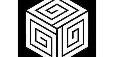 Японский узор 193