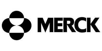 Merck logo