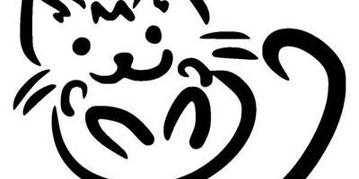 Животные 1034