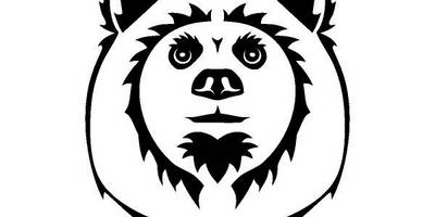 Животные 2508