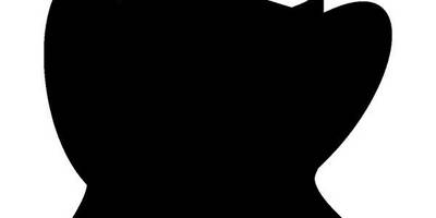 Животные 1274