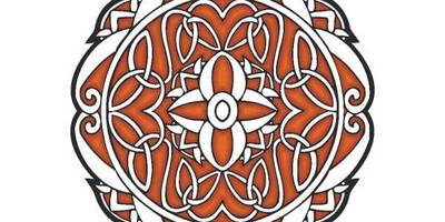 Кельтский 70