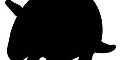 Животные 1202