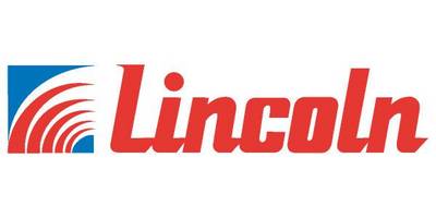 Lincoln logo2