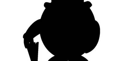 Животные 1506