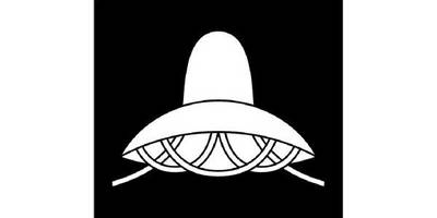 Японский узор 3035