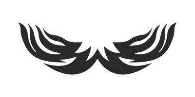 Татуировка 202