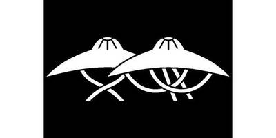 Японский узор 1286