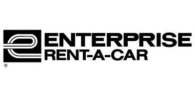 Enterprise logo