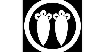 Японский узор 2533