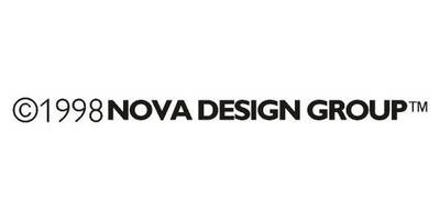 Nova Design Group logo