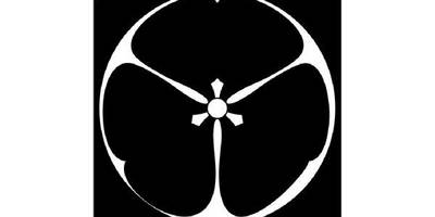 Японский узор 2911