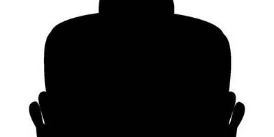 Животные 151