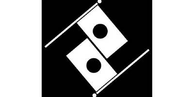 Японский узор 2081