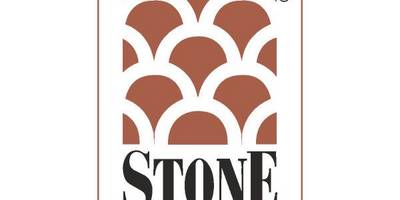 Stone logo