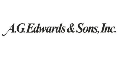Edwards&Sons Inc logo