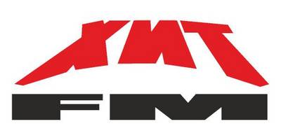Hit FM Radio logo