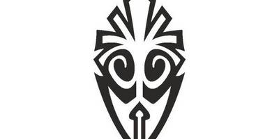 Татуировка 694