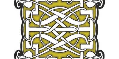 Кельтский 184