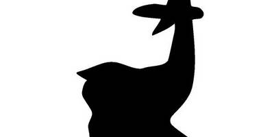 Животные 778