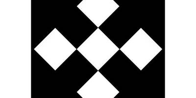 Японский узор 249