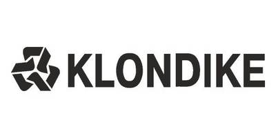 Klondike logo