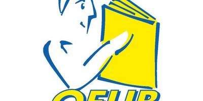 Ofub logo