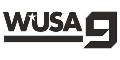 WUSA9 TV logo