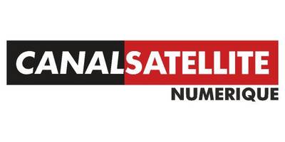 Canalsatellite numerique