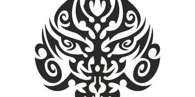 Татуировка 841