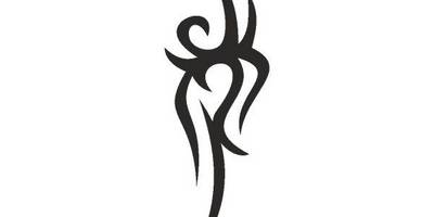 Татуировка 575