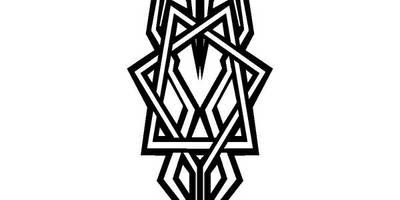 Татуировка 1205