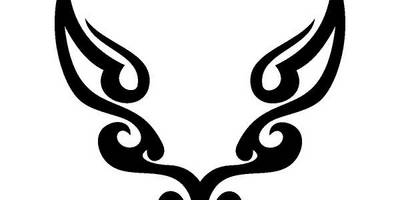 Татуировка 958