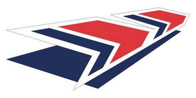 Hollywood Delta logo