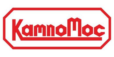 Kampomos logo