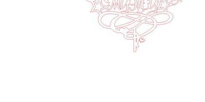 Топпер любимому мужу звезды