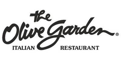 Olive Garden restaurant