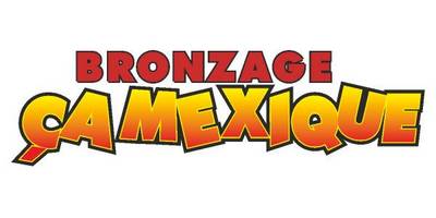 Bronzage Ca Mexique