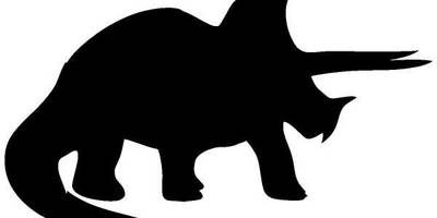 Животные 713