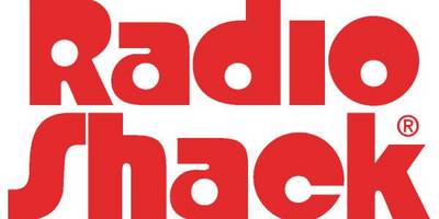 Radio Shack logo2