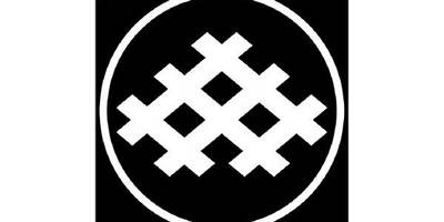 Японский узор 1872