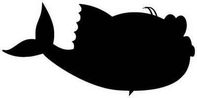 Животные 1208