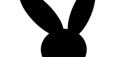 Животные 1494