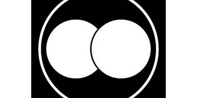 Японский узор 593