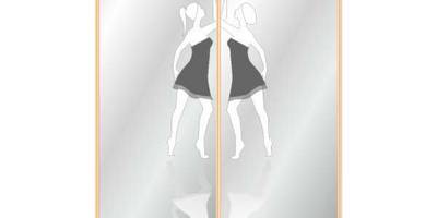 Прямоугольный орнамент 1152